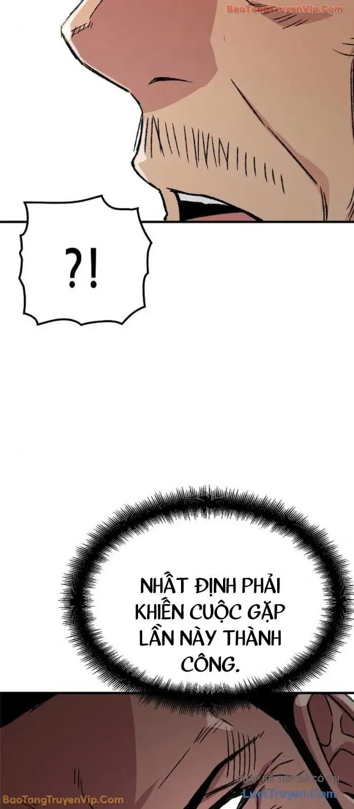 đọc truyện Thiên Ma Quy Hoàn Chương 99 ảnh 71 tại Thiên Thai Truyện