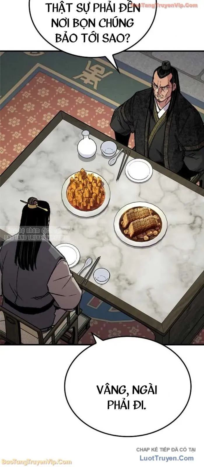 đọc truyện Thiên Ma Quy Hoàn Chương 99 ảnh 73 tại Thiên Thai Truyện