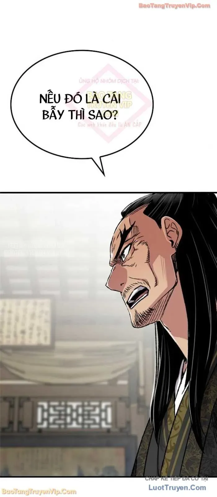 đọc truyện Thiên Ma Quy Hoàn Chương 99 ảnh 74 tại Thiên Thai Truyện