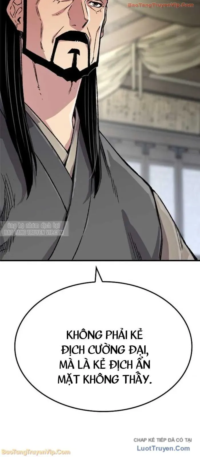 đọc truyện Thiên Ma Quy Hoàn Chương 99 ảnh 80 tại Thiên Thai Truyện