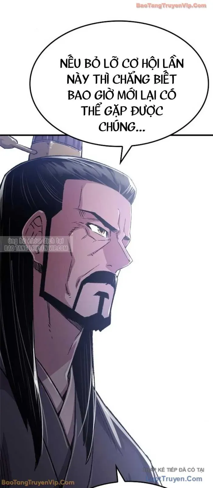 đọc truyện Thiên Ma Quy Hoàn Chương 99 ảnh 81 tại Thiên Thai Truyện