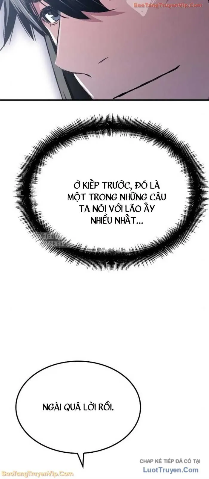 đọc truyện Thiên Ma Quy Hoàn Chương 99 ảnh 10 tại Thiên Thai Truyện