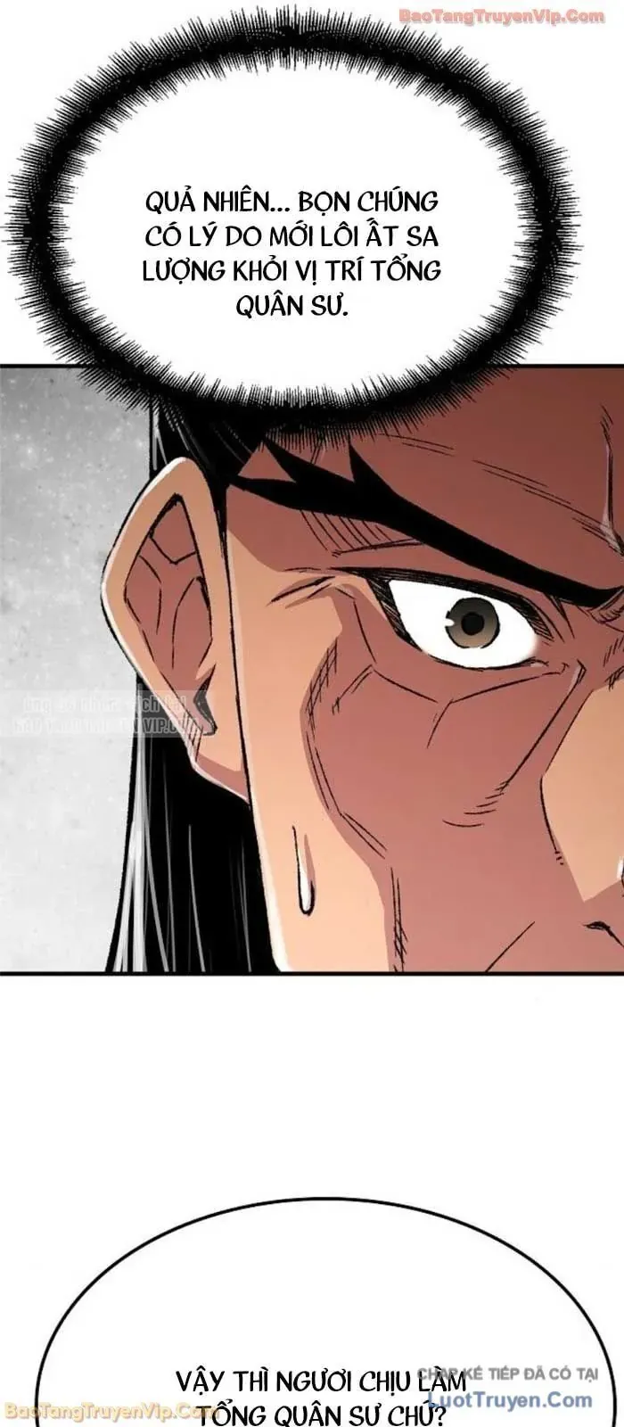 đọc truyện Thiên Ma Quy Hoàn Chương 99 ảnh 83 tại Thiên Thai Truyện