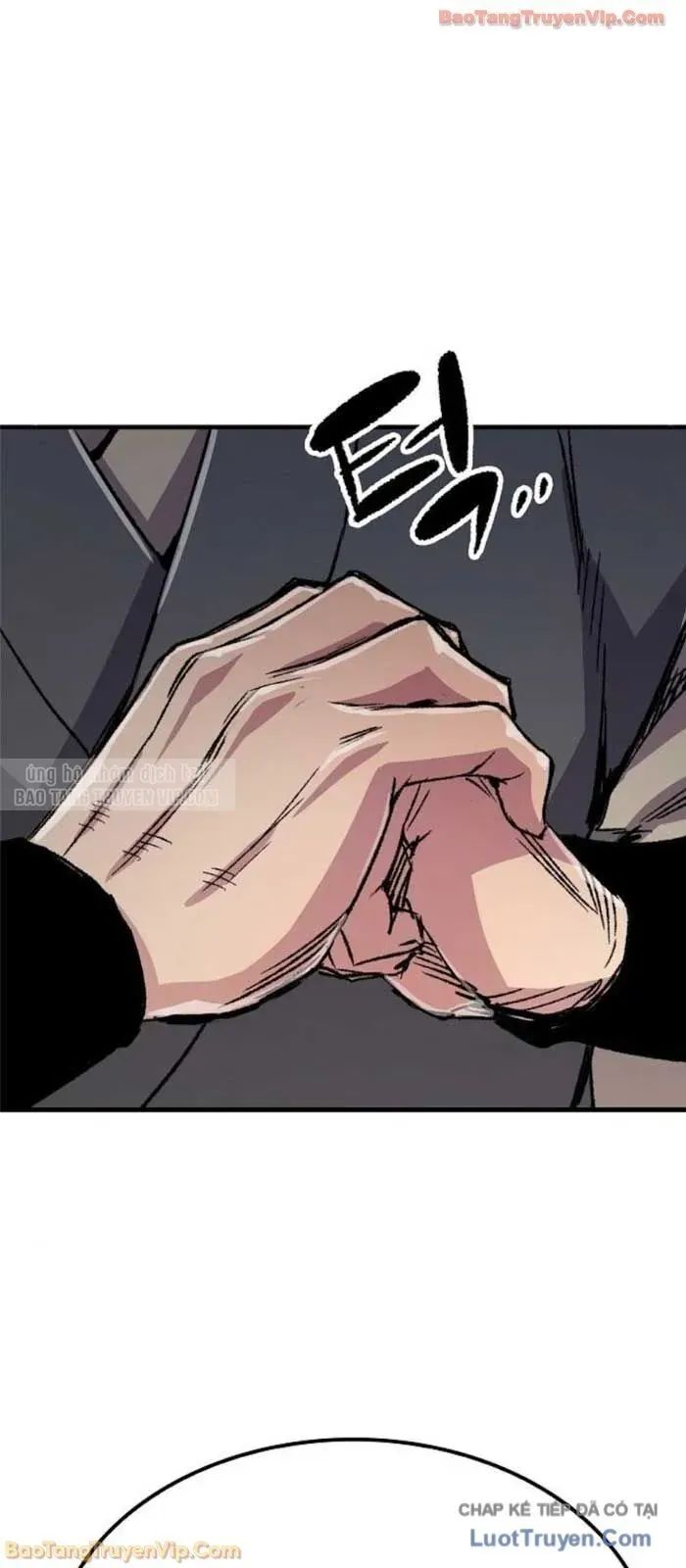 đọc truyện Thiên Ma Quy Hoàn Chương 99 ảnh 85 tại Thiên Thai Truyện