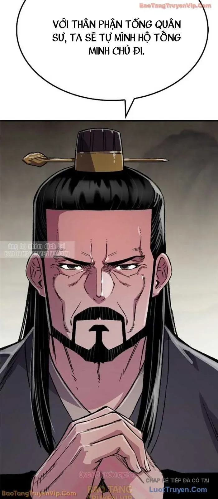 đọc truyện Thiên Ma Quy Hoàn Chương 99 ảnh 86 tại Thiên Thai Truyện