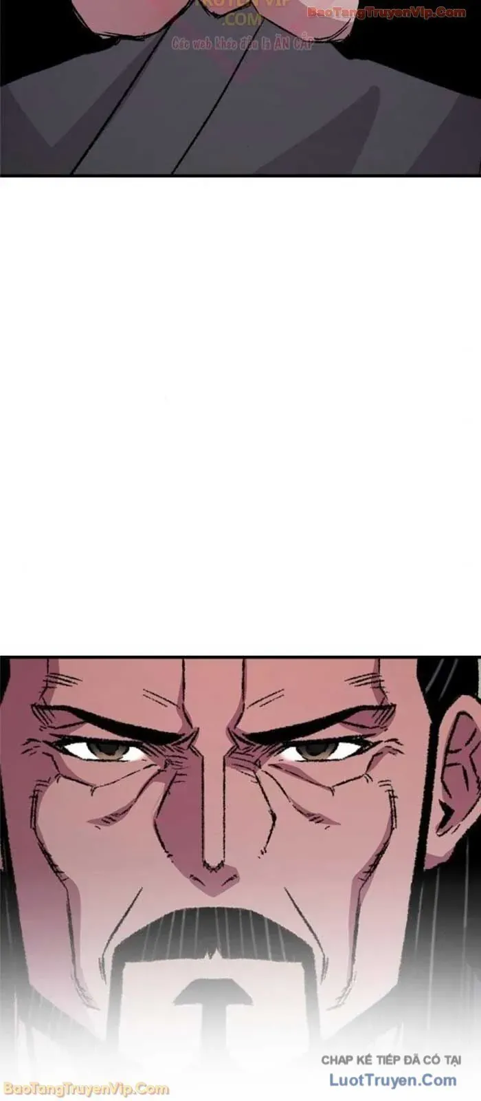 đọc truyện Thiên Ma Quy Hoàn Chương 99 ảnh 87 tại Thiên Thai Truyện