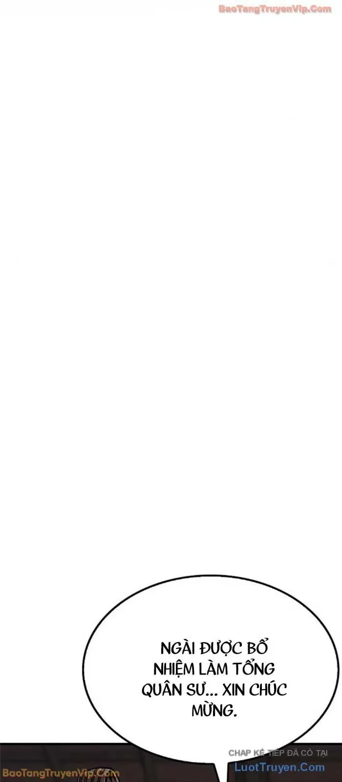 đọc truyện Thiên Ma Quy Hoàn Chương 99 ảnh 88 tại Thiên Thai Truyện