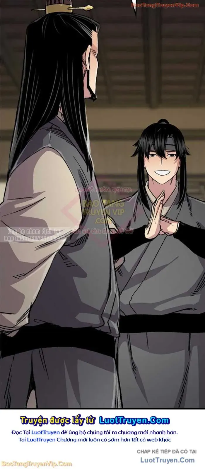 đọc truyện Thiên Ma Quy Hoàn Chương 99 ảnh 89 tại Thiên Thai Truyện