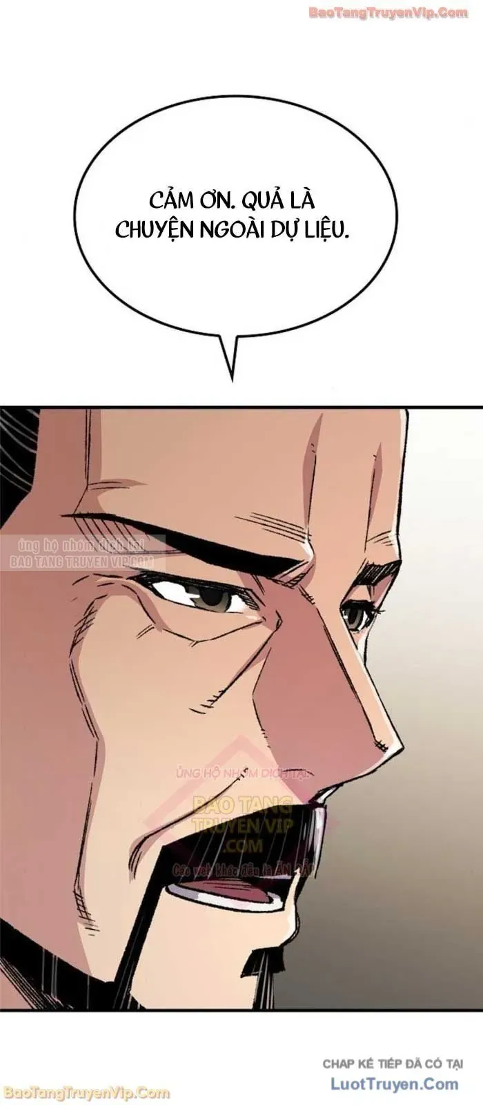 đọc truyện Thiên Ma Quy Hoàn Chương 99 ảnh 90 tại Thiên Thai Truyện