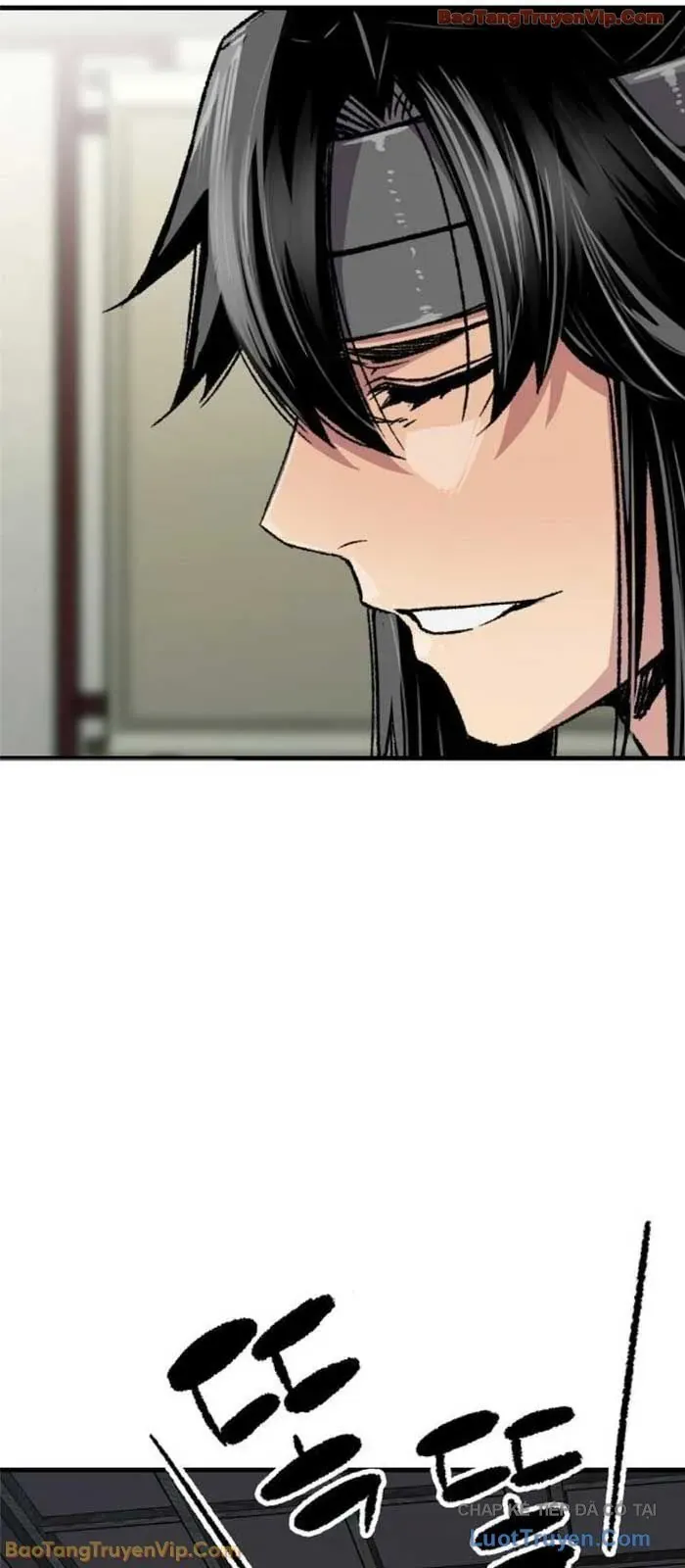 đọc truyện Thiên Ma Quy Hoàn Chương 99 ảnh 11 tại Thiên Thai Truyện