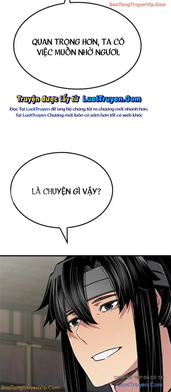 đọc truyện Thiên Ma Quy Hoàn Chương 99 ảnh 93 tại Thiên Thai Truyện