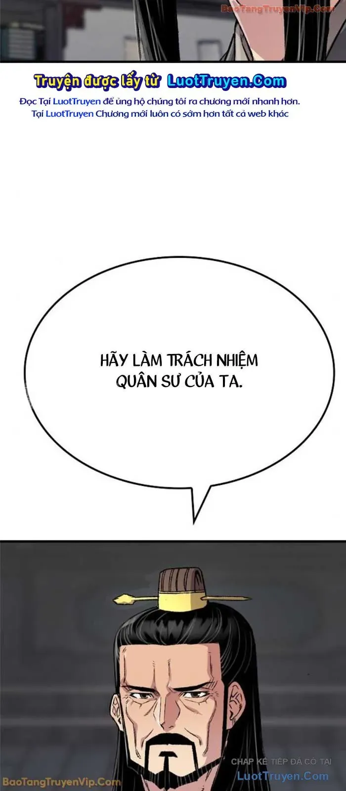 đọc truyện Thiên Ma Quy Hoàn Chương 99 ảnh 94 tại Thiên Thai Truyện