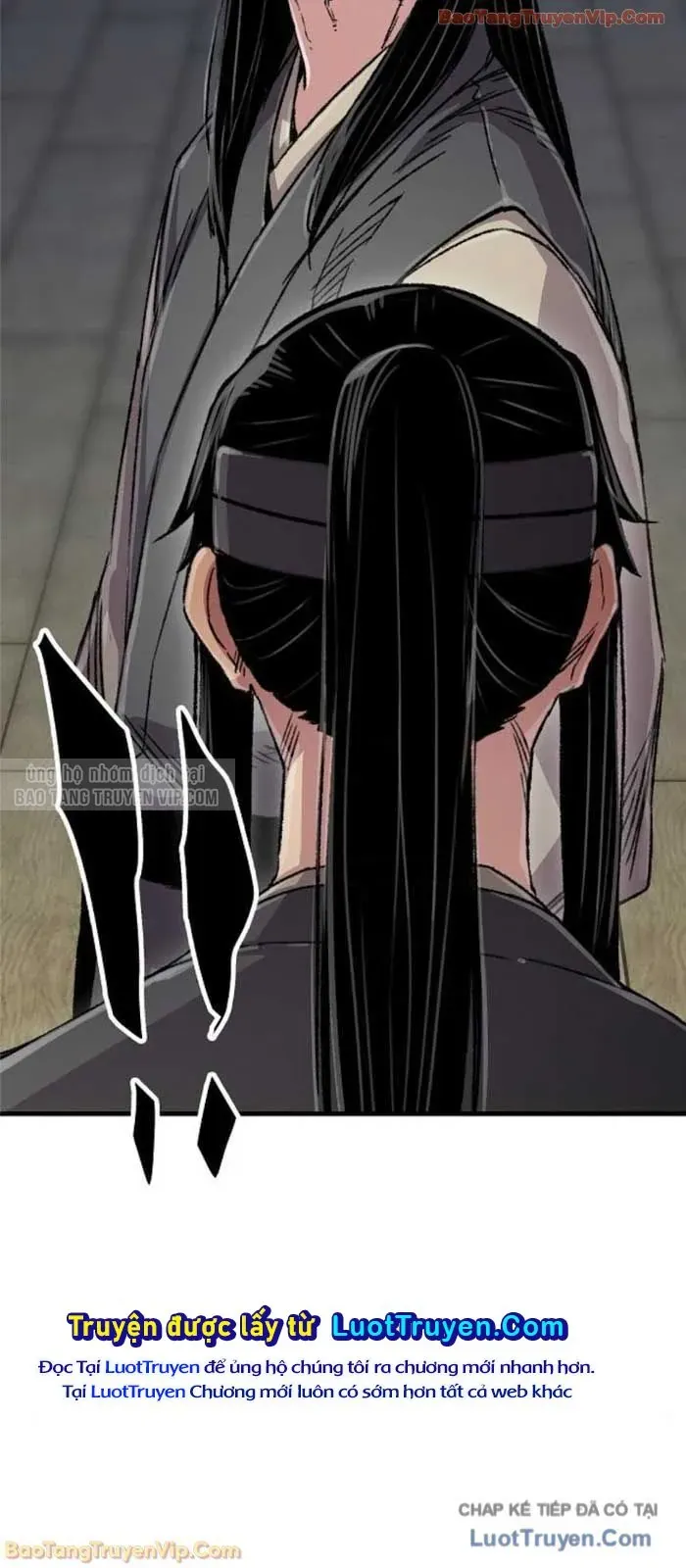 đọc truyện Thiên Ma Quy Hoàn Chương 99 ảnh 95 tại Thiên Thai Truyện