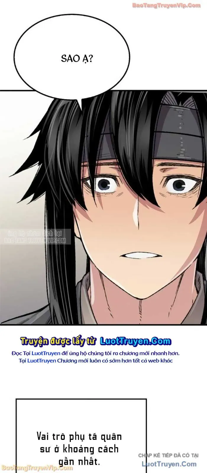 đọc truyện Thiên Ma Quy Hoàn Chương 99 ảnh 96 tại Thiên Thai Truyện