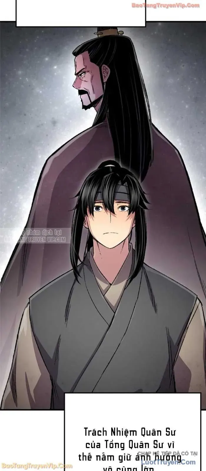 đọc truyện Thiên Ma Quy Hoàn Chương 99 ảnh 97 tại Thiên Thai Truyện