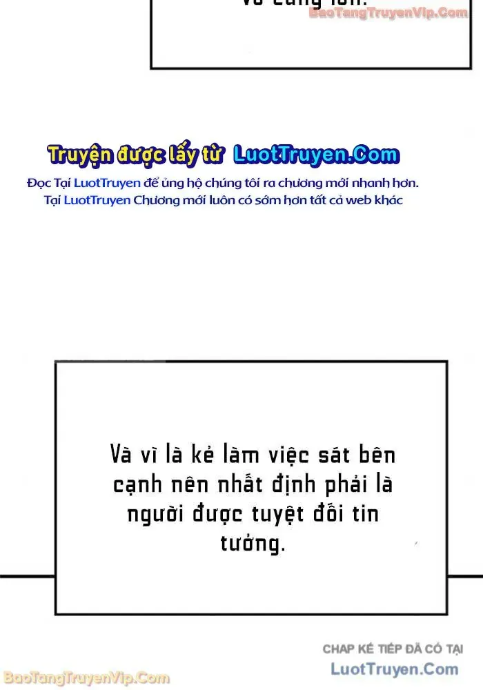đọc truyện Thiên Ma Quy Hoàn Chương 99 ảnh 98 tại Thiên Thai Truyện