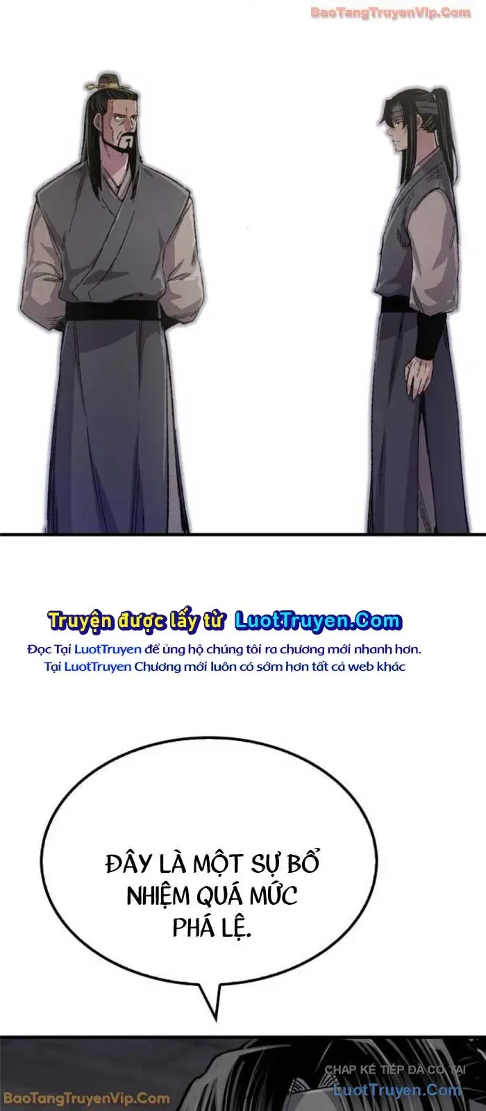 đọc truyện Thiên Ma Quy Hoàn Chương 99 ảnh 99 tại Thiên Thai Truyện