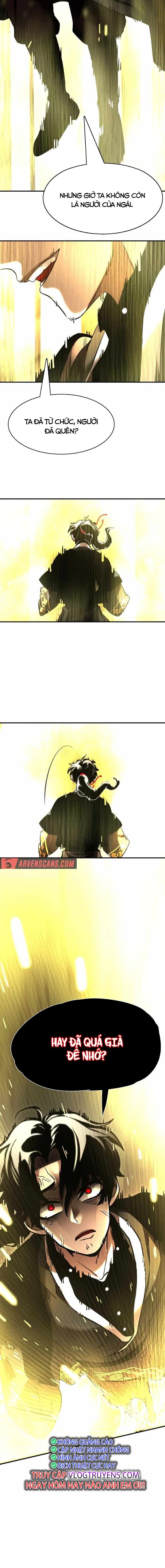 đọc truyện Thiên Ma Tái Lâm Chương 1 ảnh 19 tại Thiên Thai Truyện