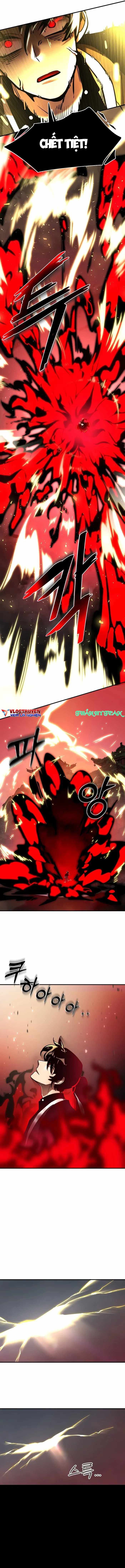 đọc truyện Thiên Ma Tái Lâm Chương 1 ảnh 20 tại Thiên Thai Truyện