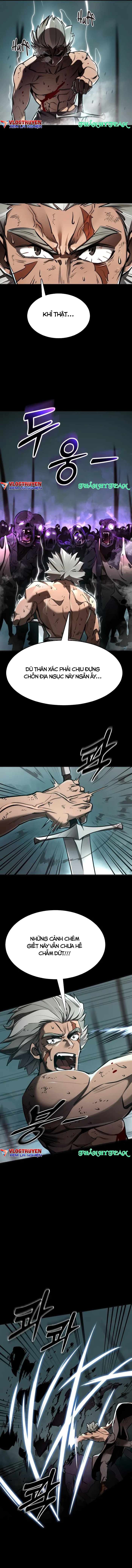 đọc truyện Thiên Ma Tái Lâm Chương 1 ảnh 4 tại Thiên Thai Truyện