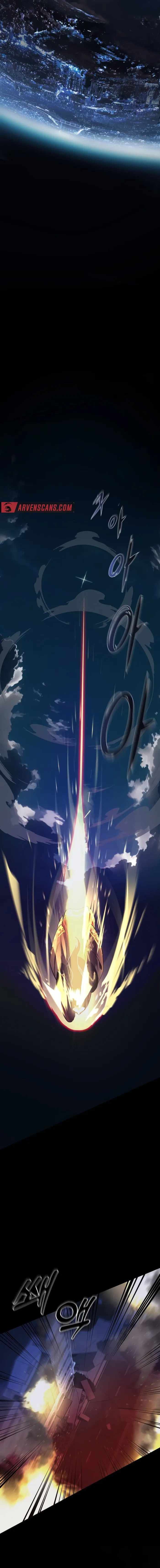 đọc truyện Thiên Ma Tái Lâm Chương 1 ảnh 23 tại Thiên Thai Truyện