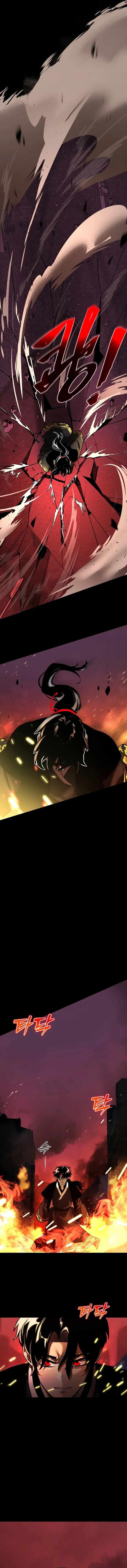 đọc truyện Thiên Ma Tái Lâm Chương 1 ảnh 24 tại Thiên Thai Truyện