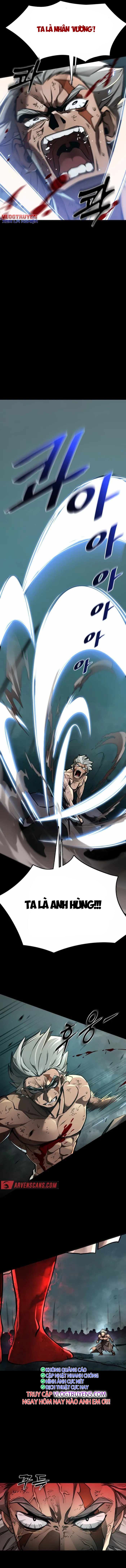 đọc truyện Thiên Ma Tái Lâm Chương 1 ảnh 5 tại Thiên Thai Truyện