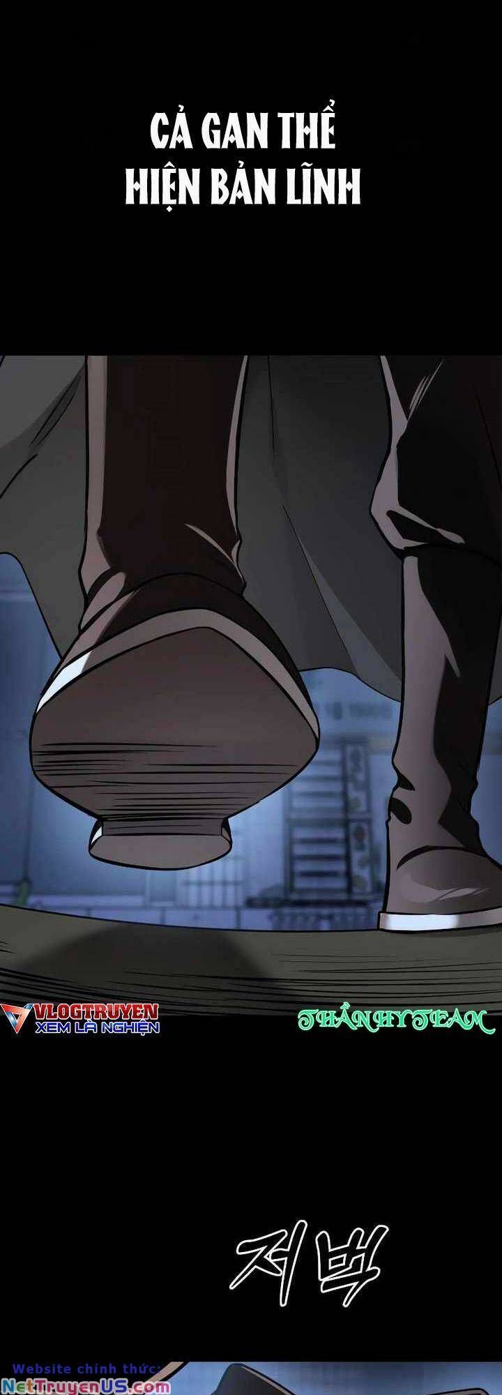 đọc truyện Thiên Ma Tái Lâm Chương 10 ảnh 3 tại Thiên Thai Truyện