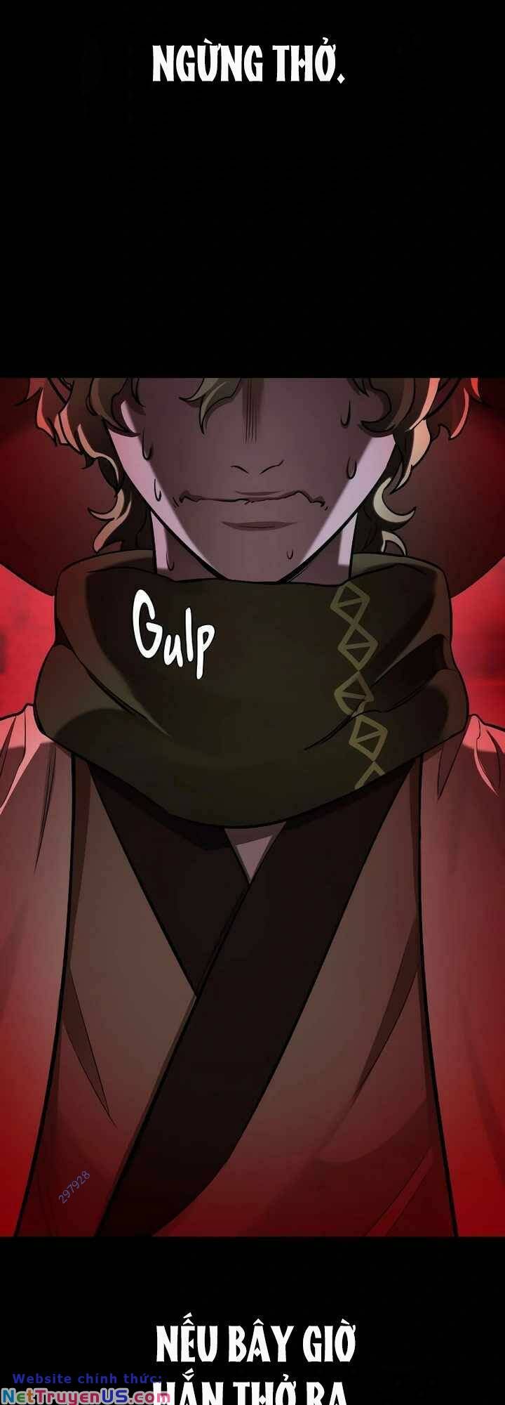 đọc truyện Thiên Ma Tái Lâm Chương 10 ảnh 12 tại Thiên Thai Truyện