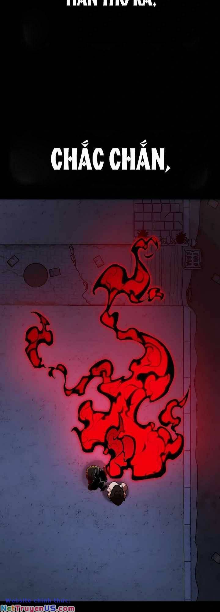 đọc truyện Thiên Ma Tái Lâm Chương 10 ảnh 13 tại Thiên Thai Truyện