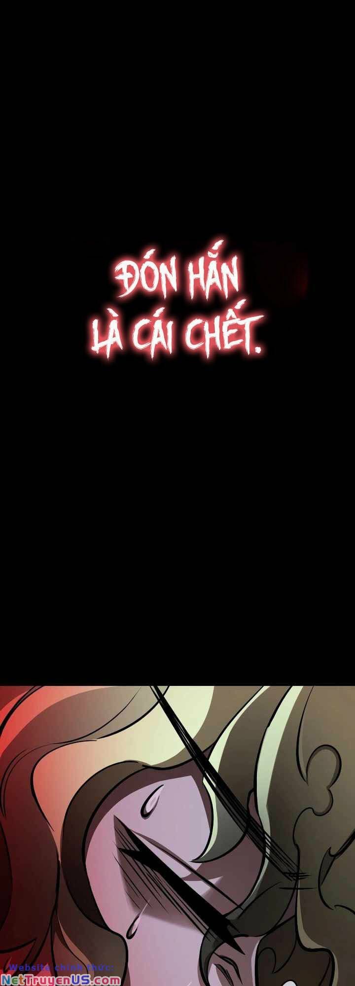 đọc truyện Thiên Ma Tái Lâm Chương 10 ảnh 14 tại Thiên Thai Truyện