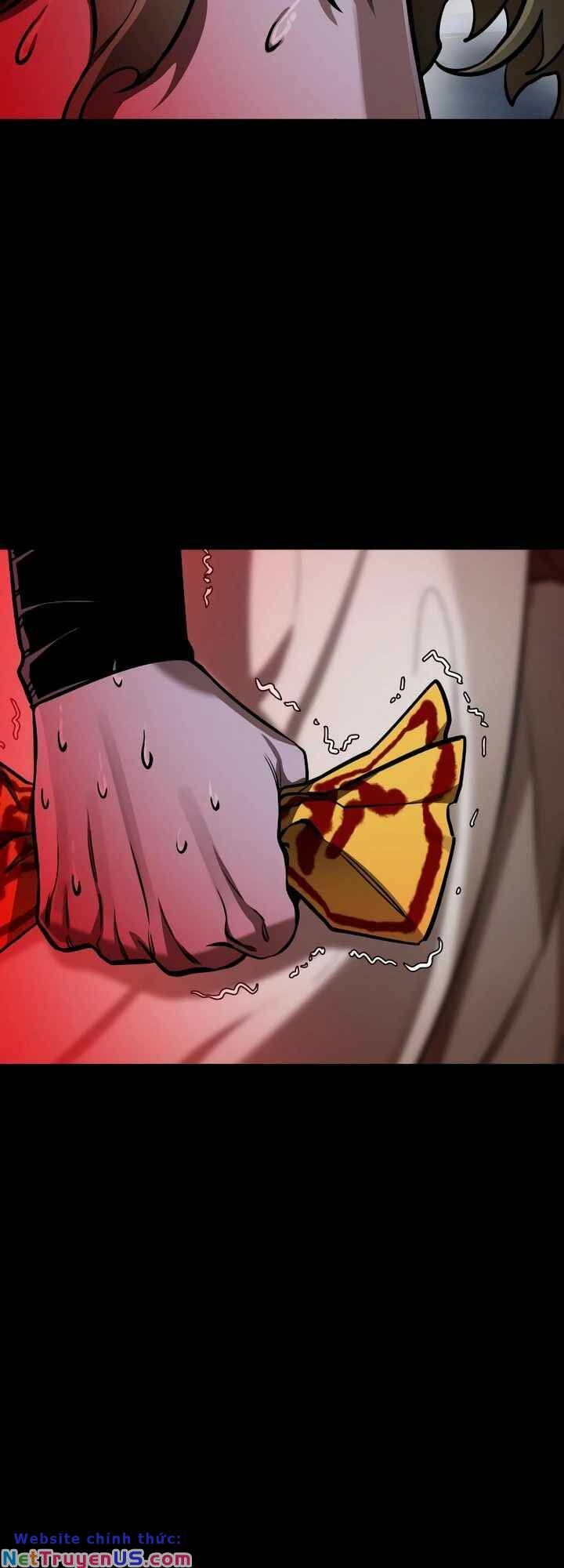 đọc truyện Thiên Ma Tái Lâm Chương 10 ảnh 15 tại Thiên Thai Truyện