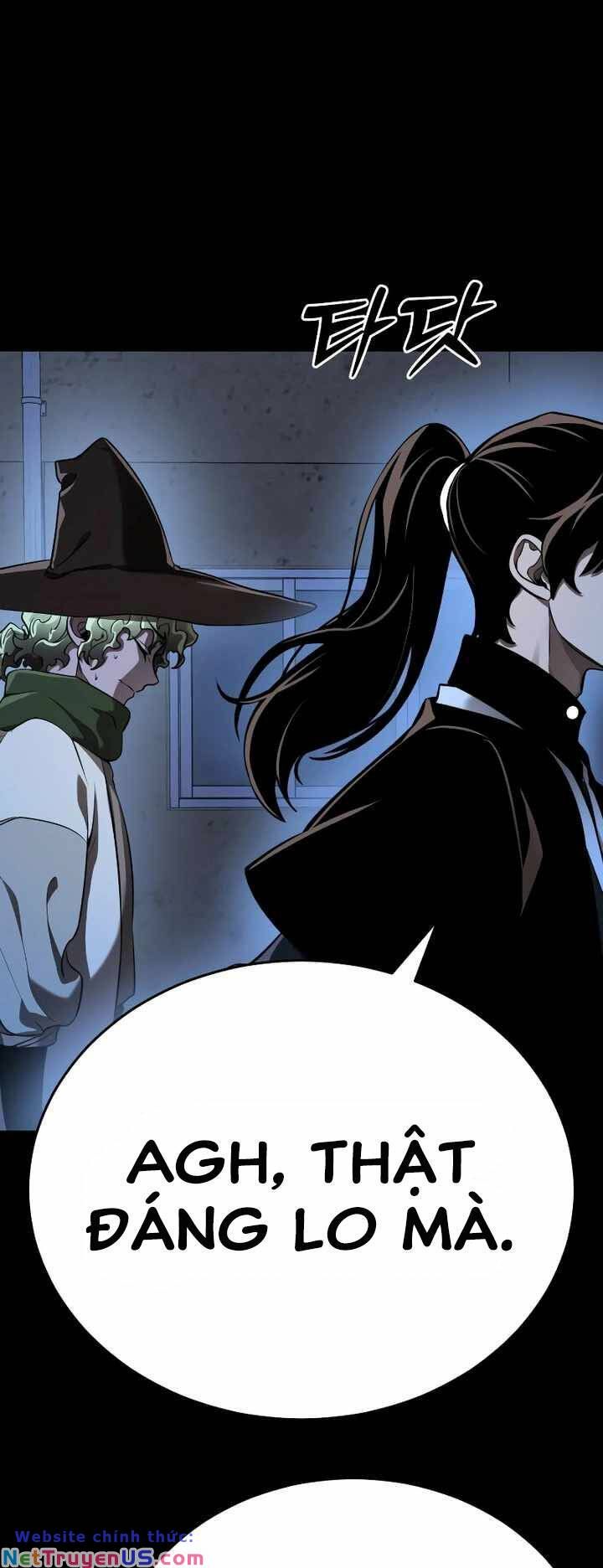 đọc truyện Thiên Ma Tái Lâm Chương 10 ảnh 16 tại Thiên Thai Truyện