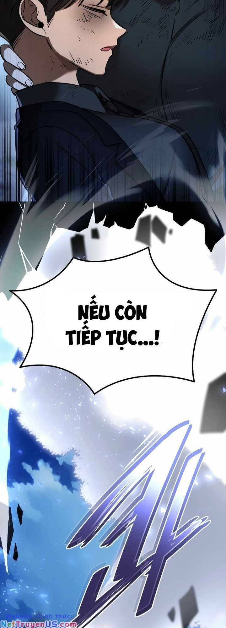 đọc truyện Thiên Ma Tái Lâm Chương 10 ảnh 19 tại Thiên Thai Truyện