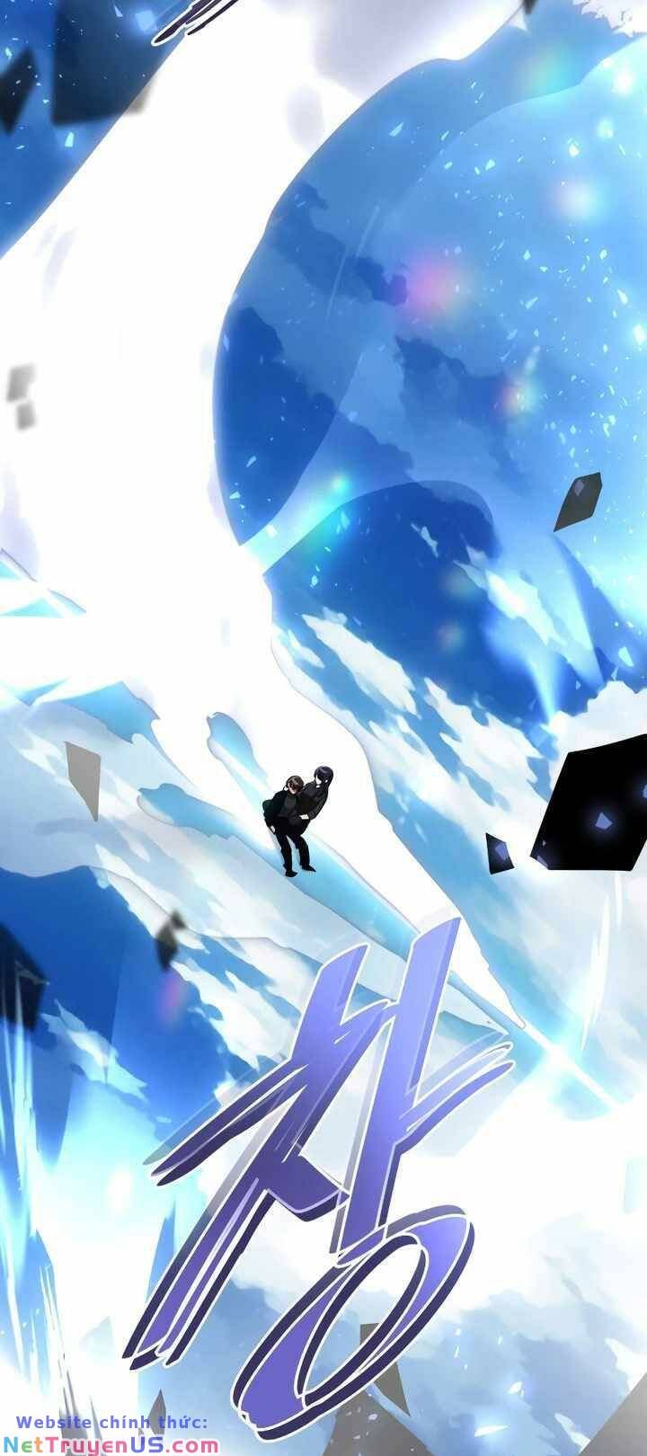 đọc truyện Thiên Ma Tái Lâm Chương 10 ảnh 20 tại Thiên Thai Truyện