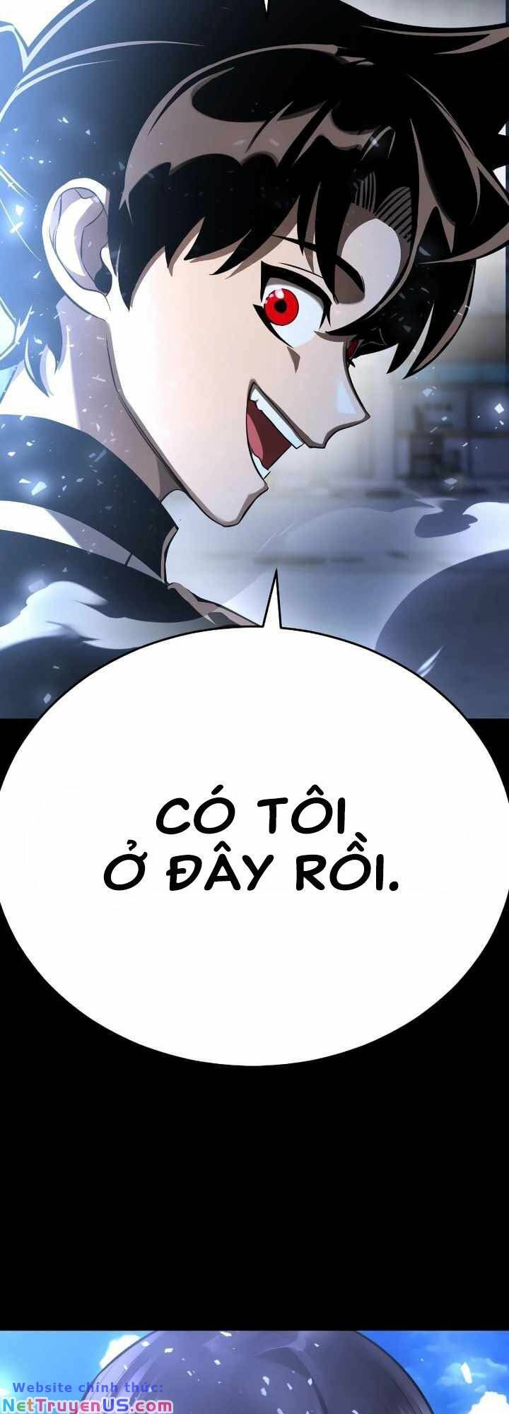 đọc truyện Thiên Ma Tái Lâm Chương 10 ảnh 23 tại Thiên Thai Truyện