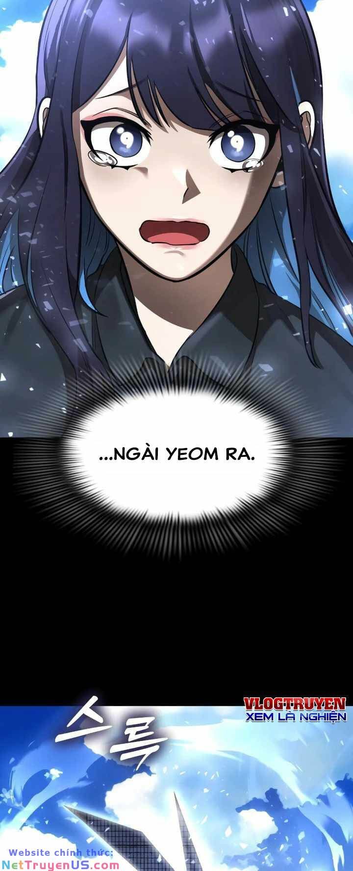 đọc truyện Thiên Ma Tái Lâm Chương 10 ảnh 24 tại Thiên Thai Truyện