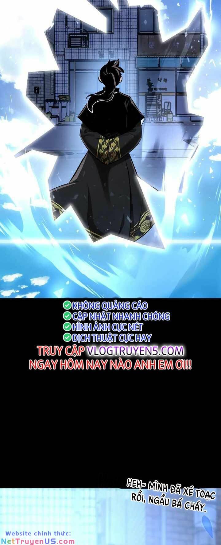 đọc truyện Thiên Ma Tái Lâm Chương 10 ảnh 25 tại Thiên Thai Truyện