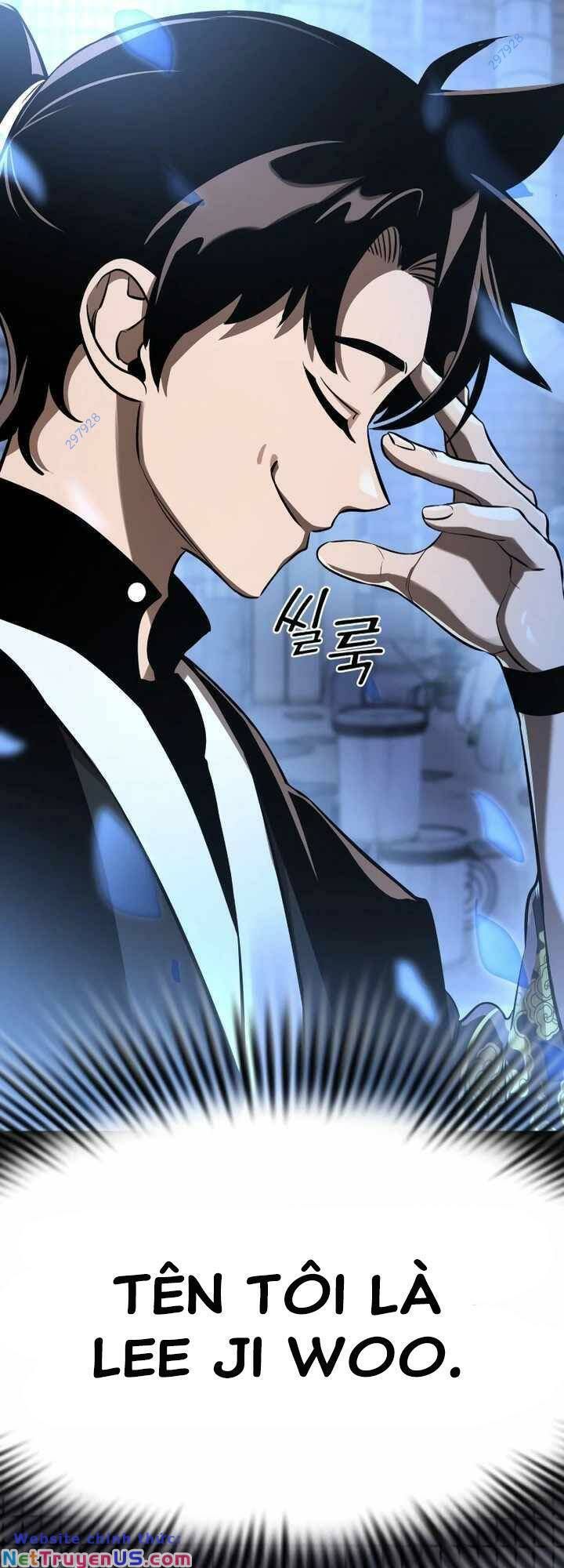 đọc truyện Thiên Ma Tái Lâm Chương 10 ảnh 26 tại Thiên Thai Truyện