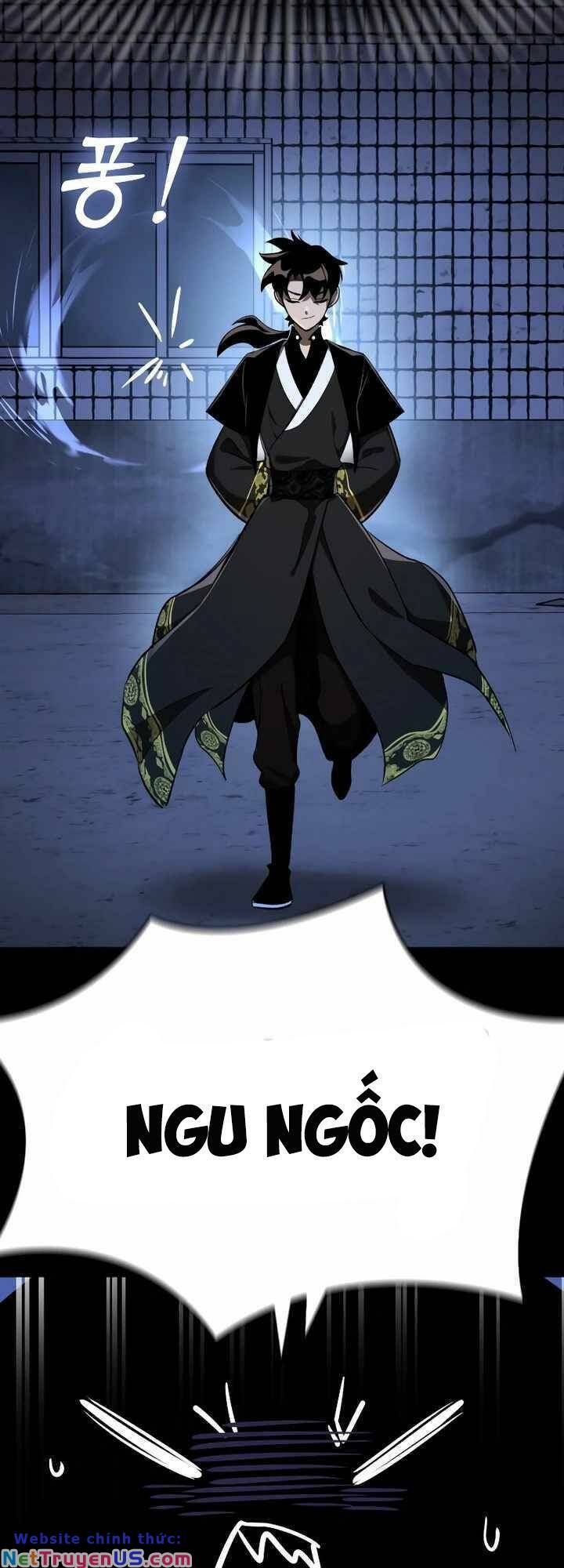 đọc truyện Thiên Ma Tái Lâm Chương 10 ảnh 27 tại Thiên Thai Truyện