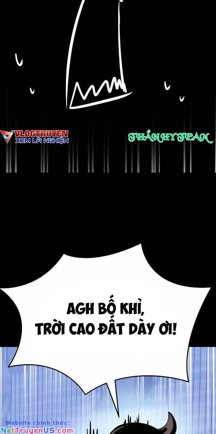 đọc truyện Thiên Ma Tái Lâm Chương 10 ảnh 28 tại Thiên Thai Truyện