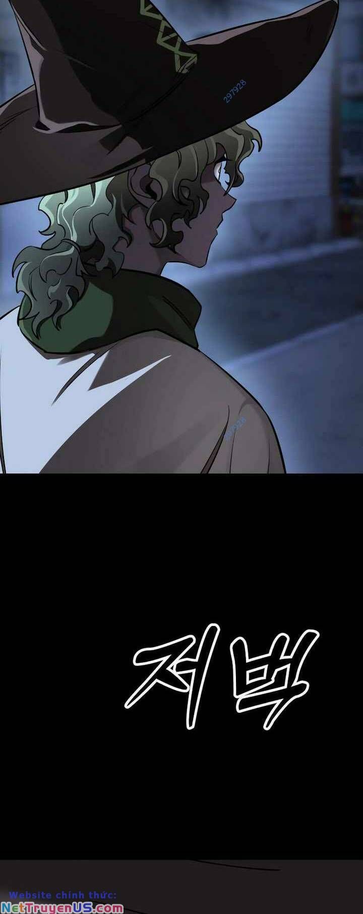 đọc truyện Thiên Ma Tái Lâm Chương 10 ảnh 5 tại Thiên Thai Truyện