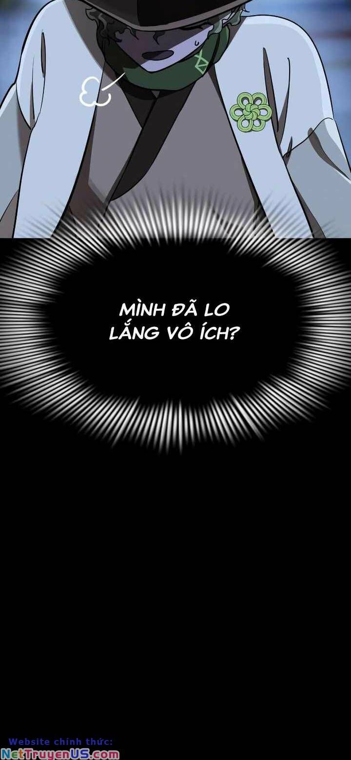 đọc truyện Thiên Ma Tái Lâm Chương 10 ảnh 33 tại Thiên Thai Truyện