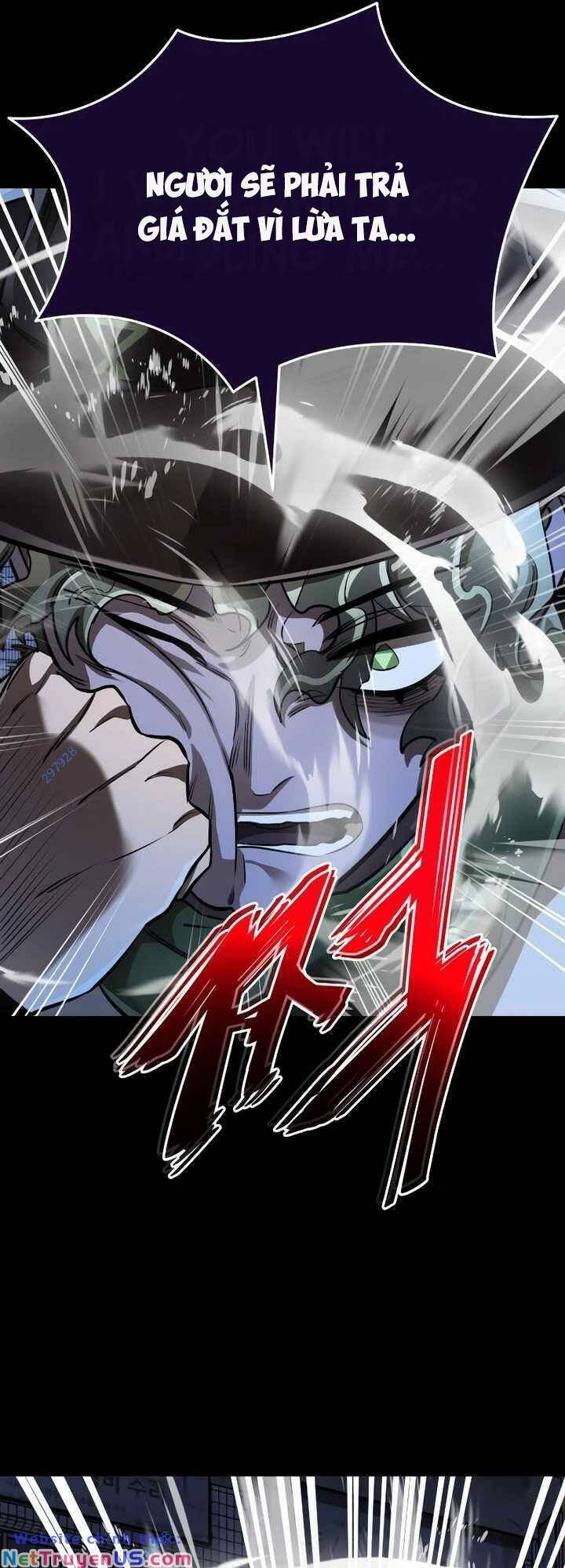 đọc truyện Thiên Ma Tái Lâm Chương 10 ảnh 34 tại Thiên Thai Truyện