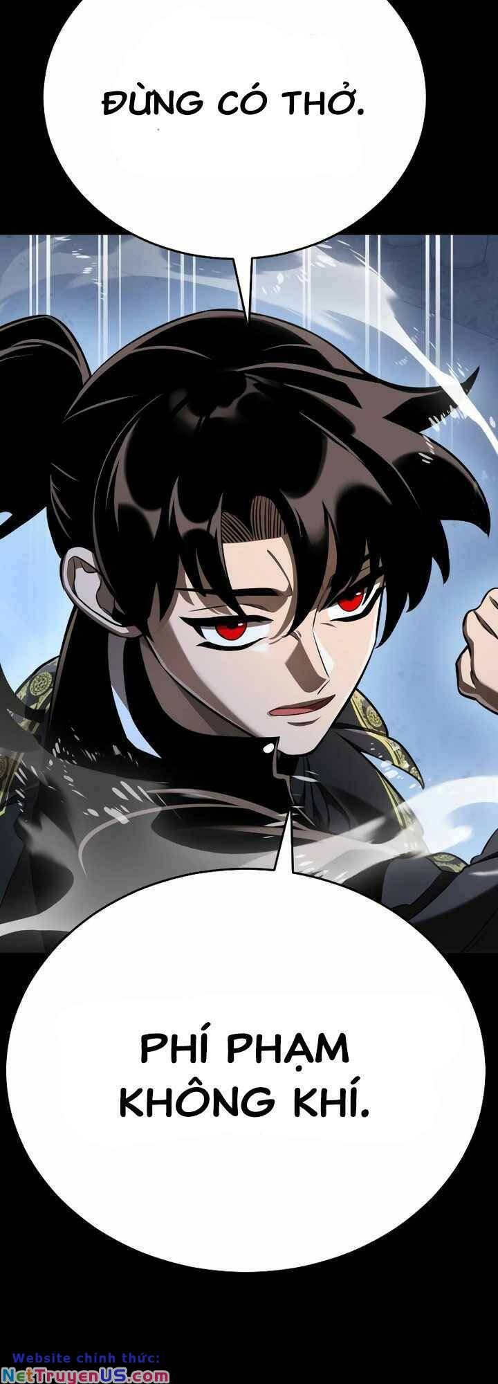 đọc truyện Thiên Ma Tái Lâm Chương 10 ảnh 36 tại Thiên Thai Truyện