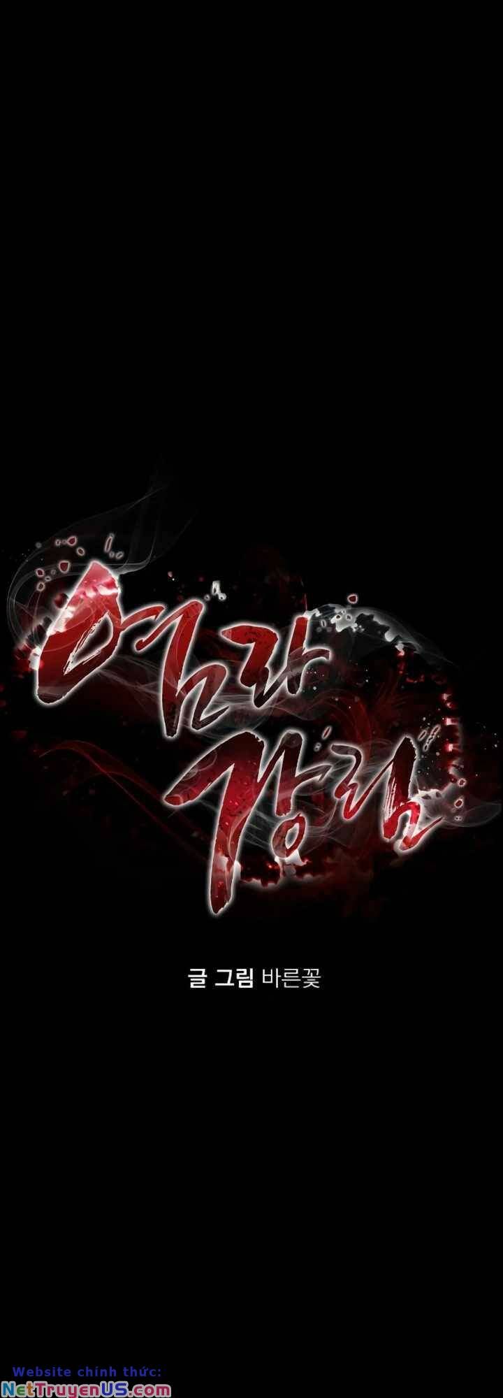 đọc truyện Thiên Ma Tái Lâm Chương 10 ảnh 37 tại Thiên Thai Truyện