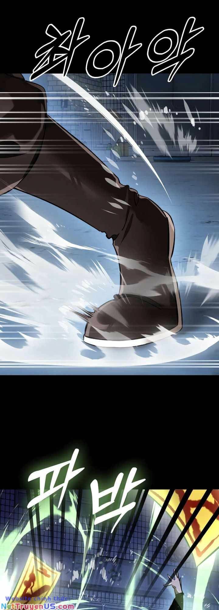 đọc truyện Thiên Ma Tái Lâm Chương 10 ảnh 38 tại Thiên Thai Truyện