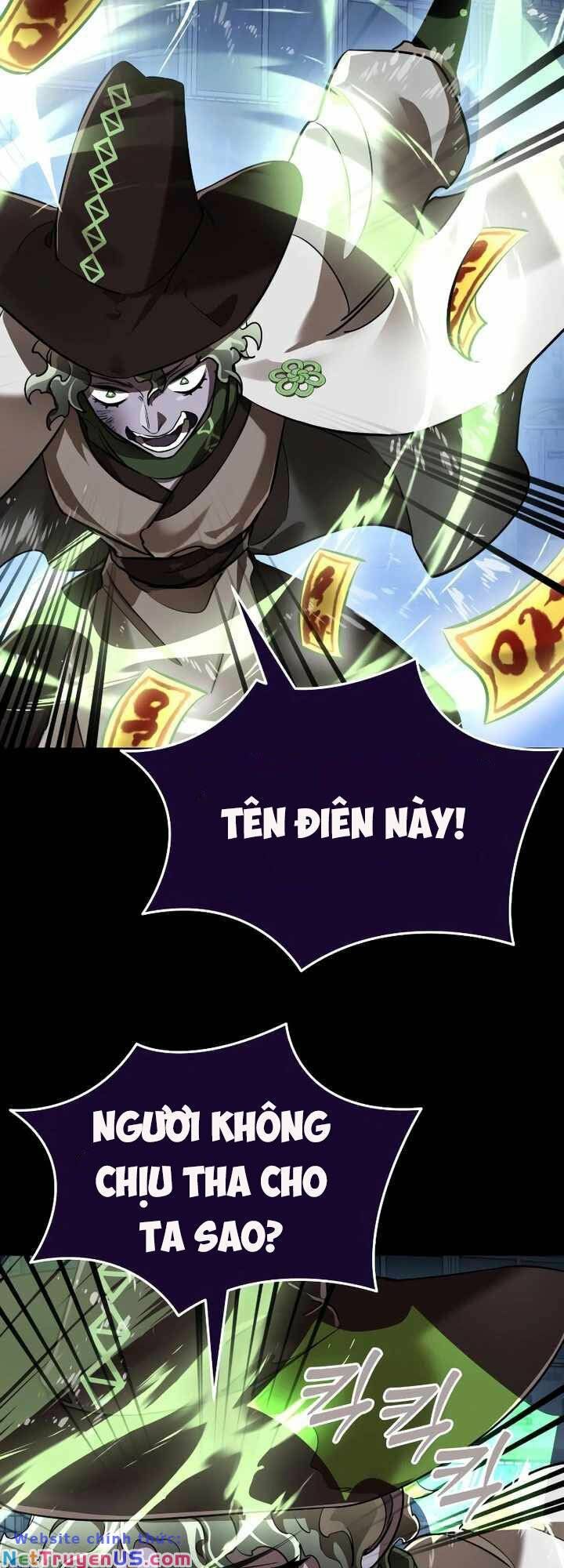 đọc truyện Thiên Ma Tái Lâm Chương 10 ảnh 39 tại Thiên Thai Truyện