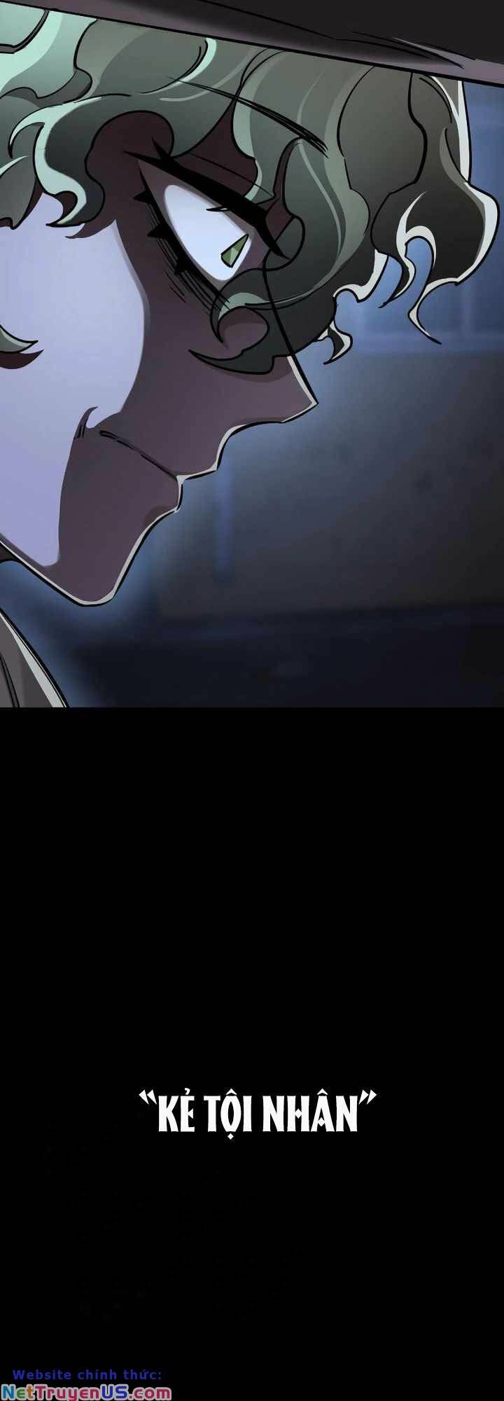 đọc truyện Thiên Ma Tái Lâm Chương 10 ảnh 6 tại Thiên Thai Truyện