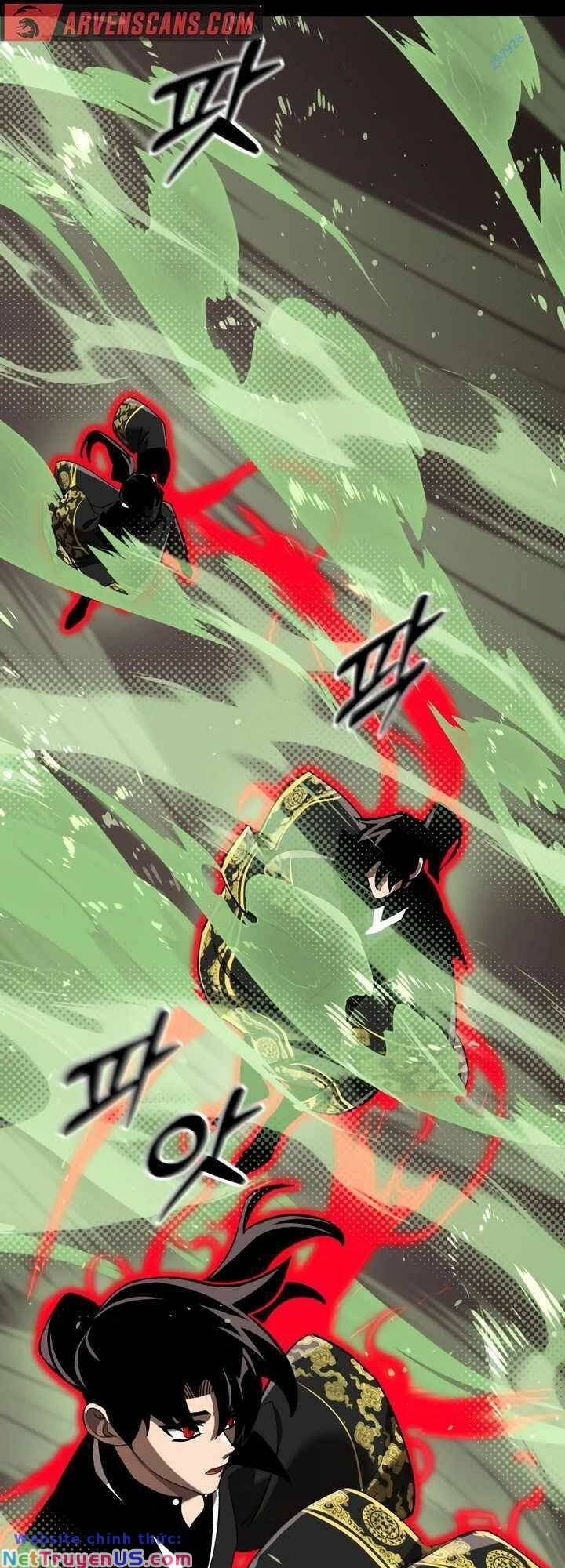 đọc truyện Thiên Ma Tái Lâm Chương 10 ảnh 42 tại Thiên Thai Truyện